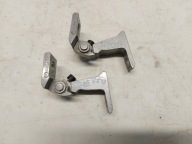Audi Q4 E-TRON 89A 89E hinge door right front GORA DOL