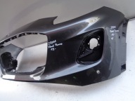 FRONTSTOSSSTANGE FORD PUMA 19- NR 27511