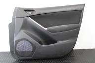 upholstery side door right front MAZDA CX5 KD