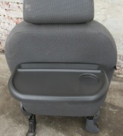 FORD C-MAX seat right front EUROPA