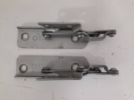 Mercedes-Benz A W168 Cerniere cofano 1688800128 (C30)