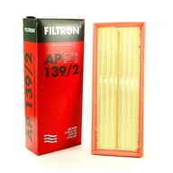 Filtron AP 139/2 Vzduchový filter
