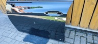 door front front left Opel Astra K kombi Z22Y