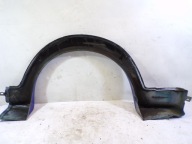 modanatura parafango posteriore Destro VOLKSWAGEN SCIROCCO 2 II
