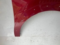 fender right front CITROEN C3 III EPYD