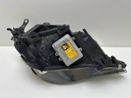 light front reflektor left XENON BMW 5 E60 E61 2004