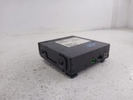 VOLVO V50 S40 II player NAVI navigation devices 30732907