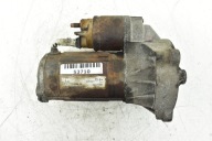 starter PEUGEOT 508 5008 EXPERT 2.0 HDI D8R27 9646972280