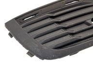 VOLVO S60 III V60 II grid of a bumper left front left front 31688826