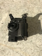 Micro moteur Bloc de chauffage complet VW SKODA AUDI 2Q0907511F
