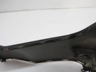 bumper rear rear part side right MITSUBISHI OUTLANDER II 09R