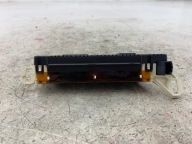 CITROEN C4 e Display 9654149280