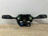 DEVIO LUCI DEVIO tergicristalli indicatori di direzione BMW X1 F48 6827369
