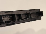mini motor windows right front 4E1910802A AUDI A8 D3