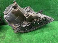 CALA REFLEKTOR links links Licht vorne EUROPA MERCEDES ML W164