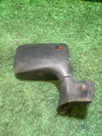 mirror right FIAT 126 P