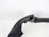 BMW X3 G01 m-packet bumper rear part rear