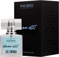 INGRID VIKI GABOR ID ATIT WODA PERFUMOWANA 30 ml