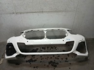 nárazník předek BMW II 2 F44 M PAKIET