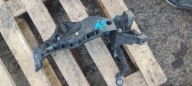 Halter vorne links audi a5 8t 8T0805607B