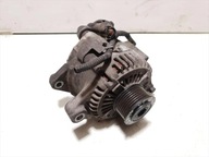 Kia Sorento Alternator 2.5 CRDi Diesel 37300-4A300