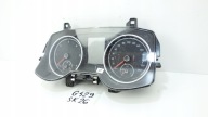 VW T6 2015- clock dials 0KM 7LA920751A