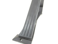 Gaspedal BMW e60 e61 e65 e66 e70 e71 e83 e90 e91 F06 F10 F11 F25 AUTOMAT