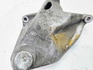 holder engine mount right VOLKSWAGEN CRAFTER 2.0 TDI 03L199308A