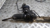 control SKODA FABIA 1 KOYO 6Q1423055N