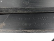 FORD FOCUS IV MK4 HB KOMBI 18-22 threshold moulding cover cap threshold left