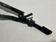 MERCEDES SLK R171 W171 hinge bonnet roofs right
