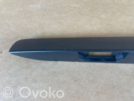 cap bonnet boot FORD FOCUS C-MAX 2003-2007 3M51-R43404-BJ