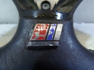 lenkrad AUDI A3 8L S-LINE S2 PORSCHE Leder