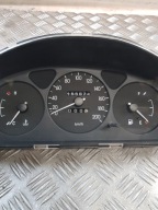 dials 96253245QD DAEWOO LANOS 1.5B 97R- EUROPA