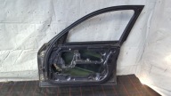 door front front right A22/7 BMW E91