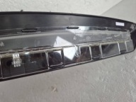 light Stop 156111817 / 156111818 Alfa Romeo Giulia