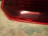 LIGHT REAR PART RIGHT AUDI A3 HB LIFT 17- 8V4