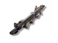 kryt ventilů vačky Opel Astra J 2010 55354224