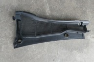 torpedo upper plastic CITROEN C4 CACTUS 9801596280 9803089780 2016r