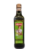 Oliwa z oliwek z pierwszego tłoczenia Extra Virgin La Espanola 500 ml