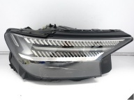 AUDI Q4 E-TRON 89A 21- light MATRIX HIGH FULL LED right front EUROPA