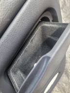 side upholstery door right front CABASSE RENAULT LAGUNA II KOMBI 04r.
