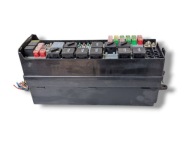 Module fusibles Land Rover Discovery 3 L319 2004