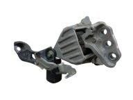 staffa supporto Supporti motore usato HONDA CIVIC X 1.0 VTEC P10A2
