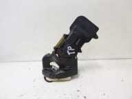 lock door rear part right Mazda 6 GG GY 05r.