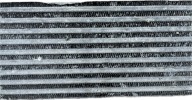 FORD TRANSIT CUSTOM 2013 - Kühler luft INTERCOOLER GK21-6K775-AE