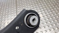 arm right front JX61-3A423-AFB FORD FOCUS MK4