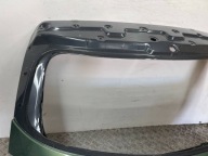 trunk door boot rear part rear KIA SPORTAGE V 5 21