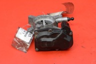 Valvola a farfalla 55564164 OPEL INSIGNIA A 2.0 CDTI 130 KM 08-14
