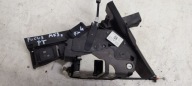 lock door rear part rear right Ford Focus MK3